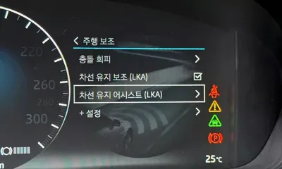 Jaguar XJ 2018, 68970 км, за 17486.83 USD - фото 31
