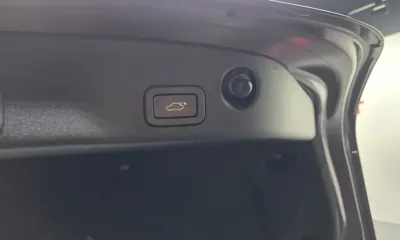 Jaguar XJ 2018, 68970 км, за 17486.83 USD - фото 33