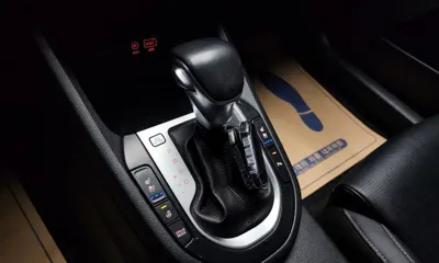 Kia K3 2019, 127846 км, за 5880.41 USD - фото 9