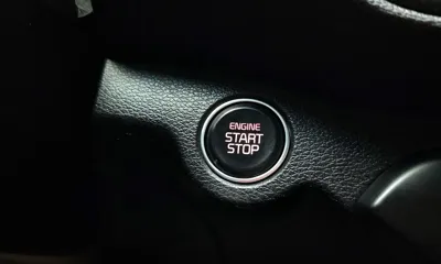 Kia K3 2019, 127846 км, за 5880.41 USD - фото 16