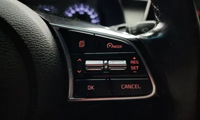 Kia K3 2019, 127846 км, за 5880.41 USD - фото 18