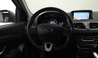 Renault-KoreaSamsung SM3 2014, 146783 км, за 1820.19 USD - фото 13