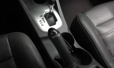 Renault-KoreaSamsung SM3 2014, 146783 км, за 1820.19 USD - фото 28