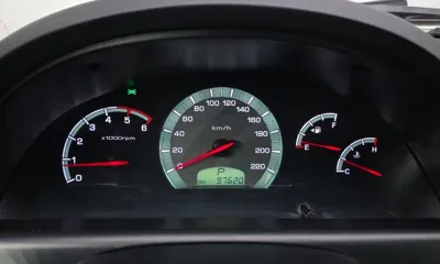 KG_Mobility_Ssangyong Rexton 2014, 97620 км, за 3701.54 USD - фото 8