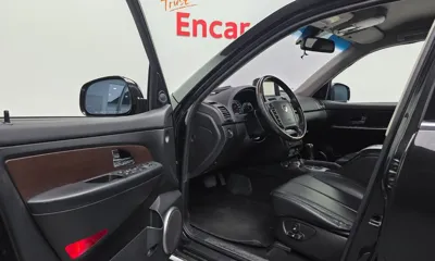 KG_Mobility_Ssangyong Rexton 2014, 97620 км, за 3701.54 USD - фото 10