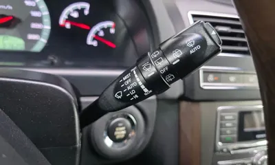 KG_Mobility_Ssangyong Rexton 2014, 97620 км, за 3701.54 USD - фото 18