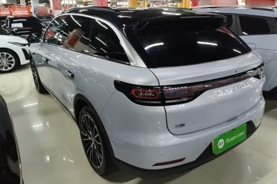 Leapmotor C11 2026, 8900 км, за 22654 USD