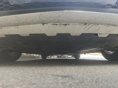 Mercedes-Benz A-Class 2021, 162200 км, за 11195.23 USD - фото 23