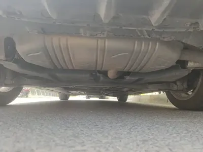 Mercedes-Benz A-Class 2021, 162200 км, за 11195.23 USD - фото 25