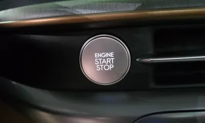 Hyundai Grandeur 2024, 31168 км, за 29736.12 USD - фото 33