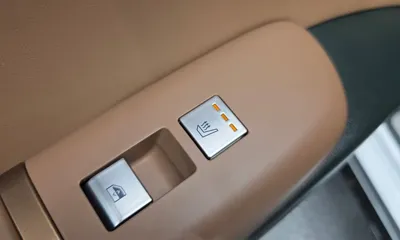 Hyundai Grandeur 2024, 31168 км, за 29736.12 USD - фото 38