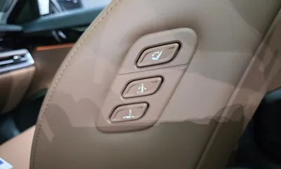 Hyundai Grandeur 2024, 31168 км, за 29736.12 USD - фото 40