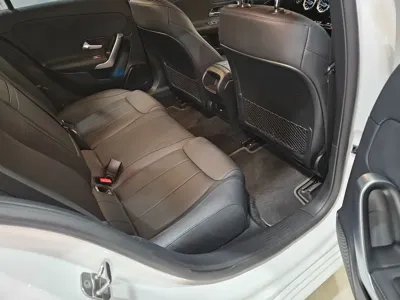 Mercedes-Benz A-Class 2024, 7198 км, за 22909.28 USD - фото 12