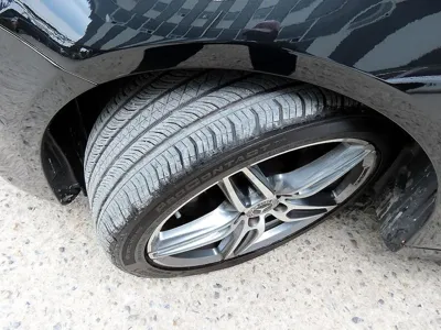 Mercedes-Benz E-Class 2019, 96134 км, за 15536.63 USD - фото 20