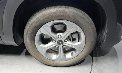 Kia Seltos 2023, 48822 км, за 14375.74 USD - фото 21
