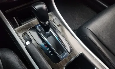 Honda Accord 2013, 116878 км, за 3766.1 USD - фото 9