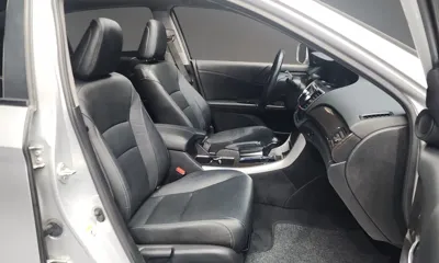 Honda Accord 2013, 116878 км, за 3766.1 USD - фото 11