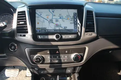 KG_Mobility_Ssangyong Rexton 2019, 141101 км, за 9580.44 USD - фото 9