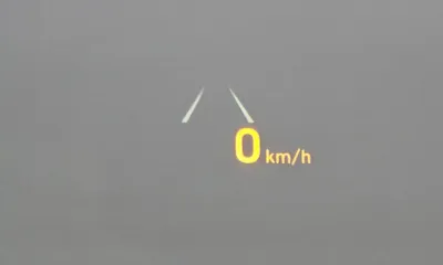 Genesis G70 2019, 66522 км, за 16887.4 USD - фото 19