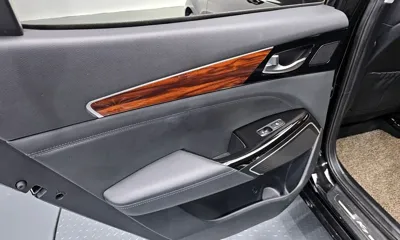 Kia K7 2017, 152715 км, за 6435.67 USD - фото 25
