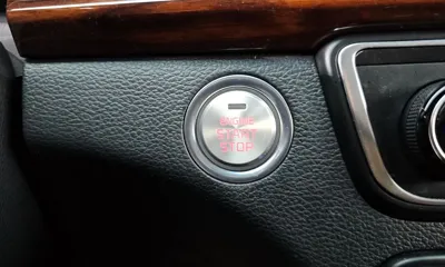 Kia K7 2017, 152715 км, за 6435.67 USD - фото 28