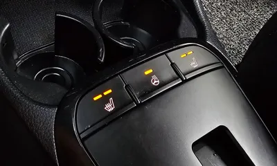 Kia Morning 2019, 35958 км, за 5645.27 USD - фото 20