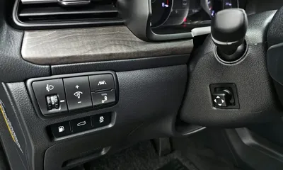 Kia K7 2020, 76163 км, за 8913.11 USD - фото 14