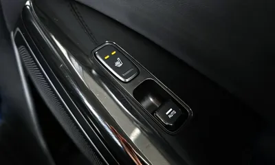 Kia K7 2020, 76163 км, за 8913.11 USD - фото 19