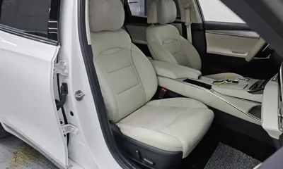 Hyundai Grandeur 2023, 38858 км, за 16895.27 USD - фото 11