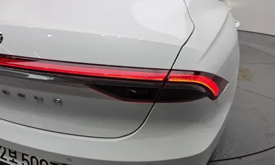 Hyundai Grandeur 2023, 38858 км, за 16895.27 USD - фото 23