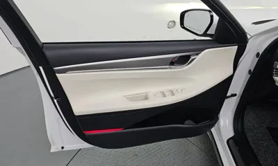 Hyundai Grandeur 2023, 38858 км, за 16895.27 USD - фото 24