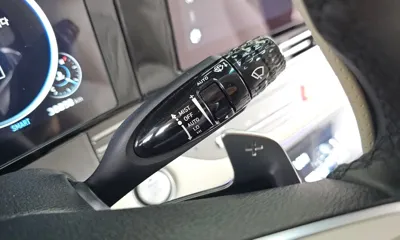 Hyundai Grandeur 2023, 38858 км, за 16895.27 USD - фото 30