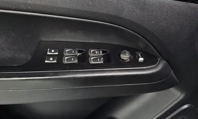 KG_Mobility_Ssangyong Rexton 2020, 158718 км, за 8465.19 USD - фото 27