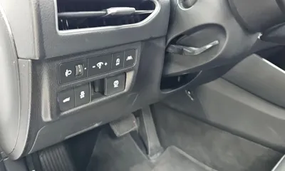 Hyundai Sonata 2022, 98099 км, за 10029.73 USD - фото 14