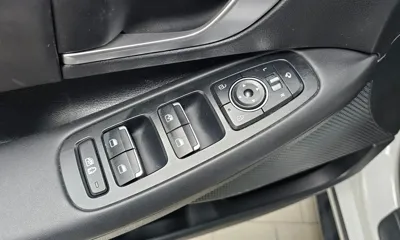 Hyundai Sonata 2022, 98099 км, за 10029.73 USD - фото 15