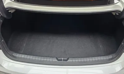 Hyundai Sonata 2022, 98099 км, за 10029.73 USD - фото 20
