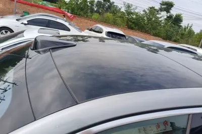 Li Auto L9 2022, 68400 км, за 39330 USD - фото 7