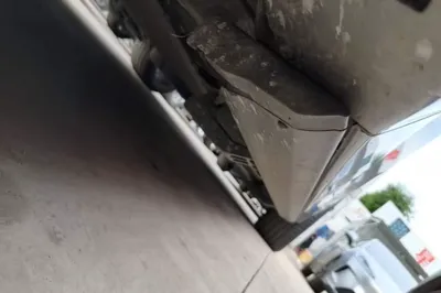 Li Auto L9 2022, 68400 км, за 39330 USD - фото 31