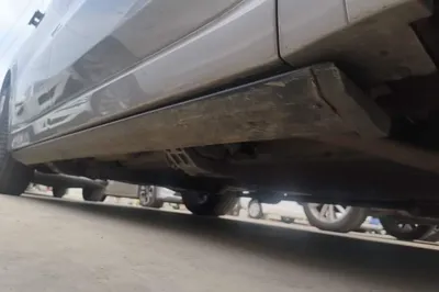 Li Auto L9 2022, 68400 км, за 39330 USD - фото 32