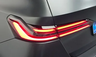 BMW M5 2026, 839 км, за 145210.6 USD - фото 23
