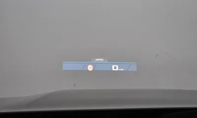 BMW M5 2026, 839 км, за 145210.6 USD - фото 37