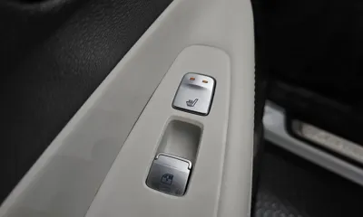 Hyundai Santafe 2022, 43269 км, за 23509.91 USD - фото 17