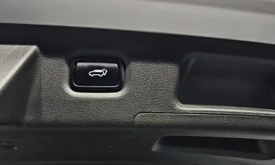 Hyundai Santafe 2022, 43269 км, за 23509.91 USD - фото 20