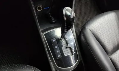 Hyundai Accent 2011, 101425 км, за 3255.84 USD - фото 9