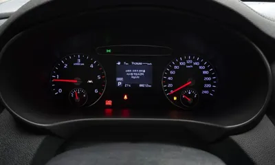 Kia Sorento 2020, 88212 км, за 11907.08 USD - фото 8