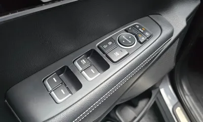 Kia Sorento 2020, 88212 км, за 11907.08 USD - фото 14
