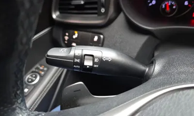 Kia Sorento 2020, 88212 км, за 11907.08 USD - фото 16