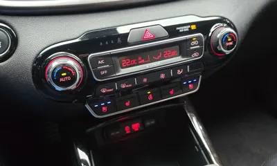 Kia Sorento 2020, 88212 км, за 11907.08 USD - фото 18