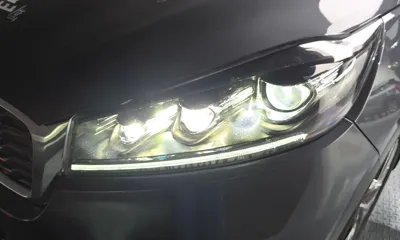 Kia Sorento 2020, 88212 км, за 11907.08 USD - фото 22