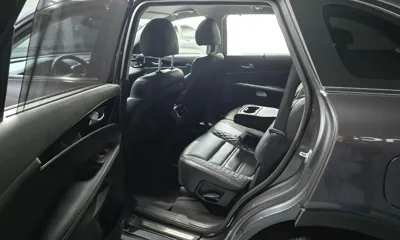 Kia Sorento 2020, 88212 км, за 11907.08 USD - фото 26